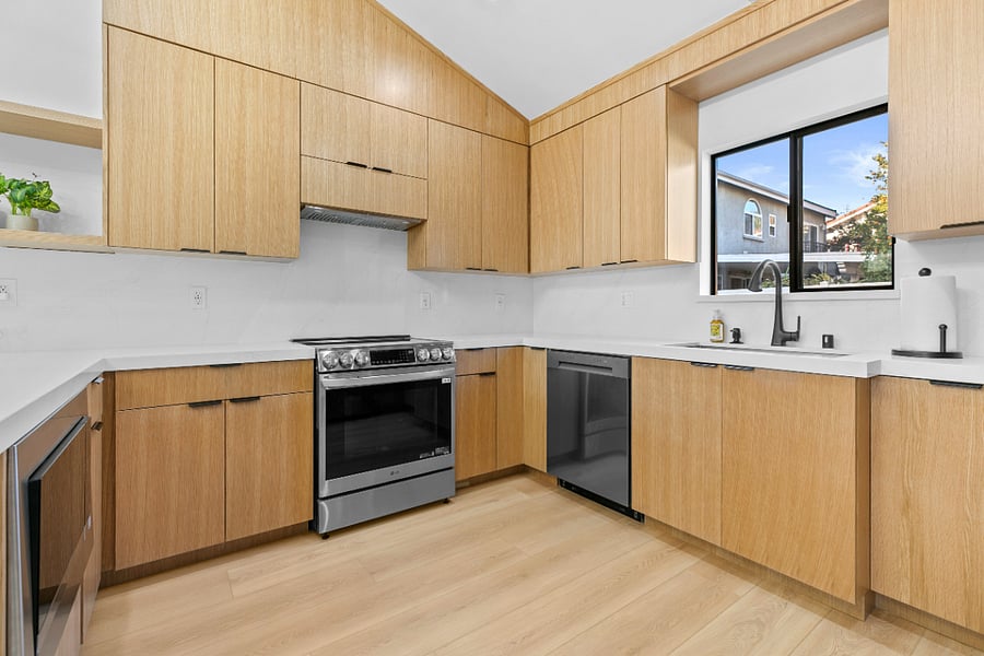 Furnished Finder property 833385_1 photo 8