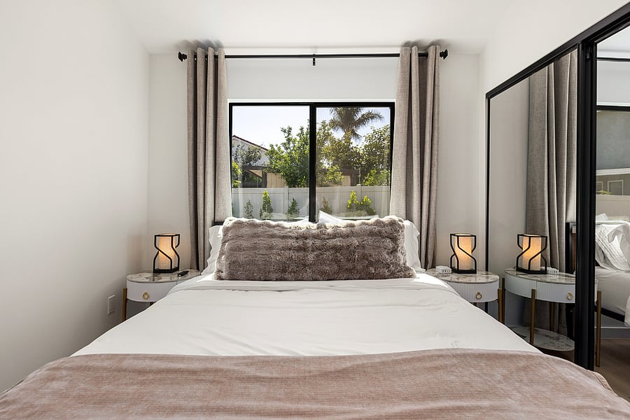 Furnished Finder property 833385_1 photo 18
