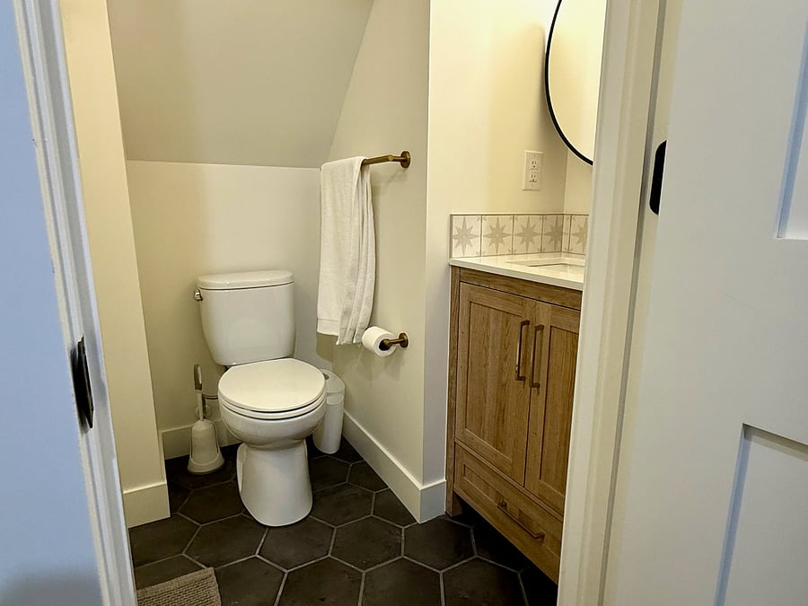 Furnished Finder property 833386_1 photo 12