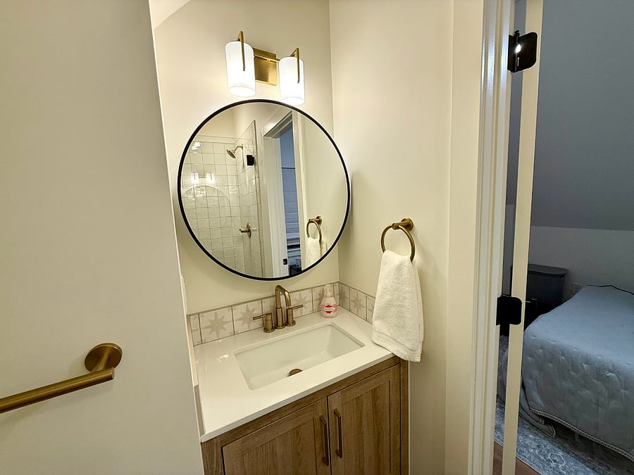 Furnished Finder property 833386_1 photo 10