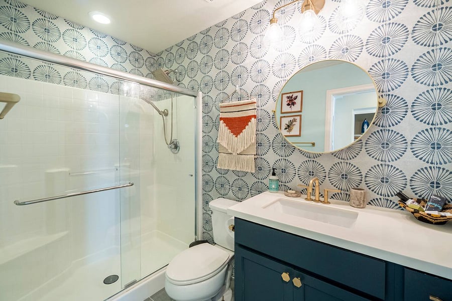 Furnished Finder property 833391_1 photo 9