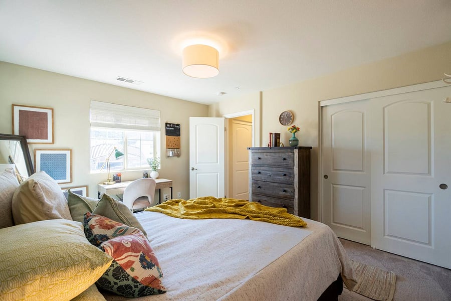 Furnished Finder property 833391_1 photo 10