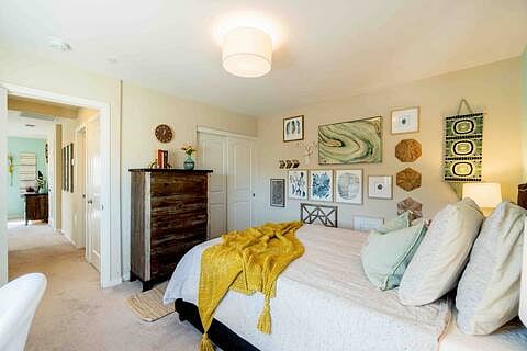 Furnished Finder property 833391_1 photo 12