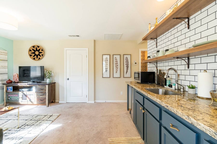 Furnished Finder property 833391_1 photo 3