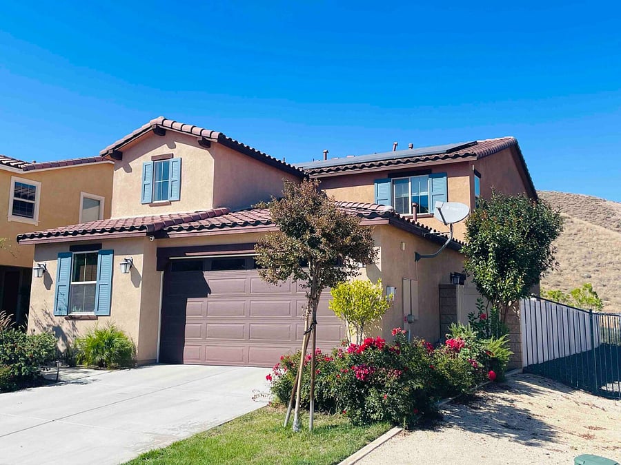 Furnished Finder property 833391_1 photo 7