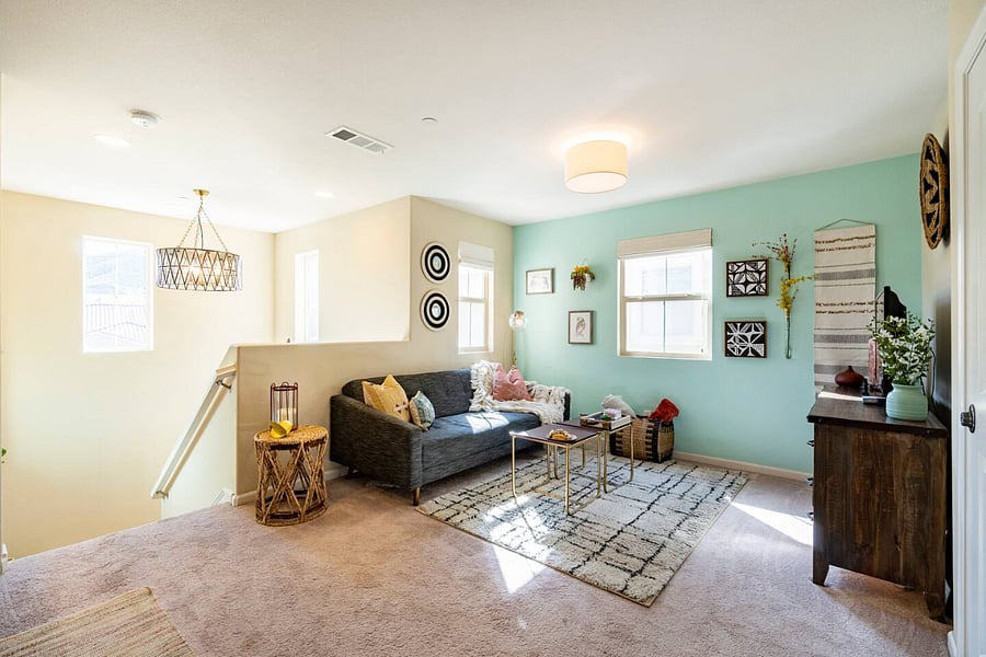 Furnished Finder property 833391_1 photo 5