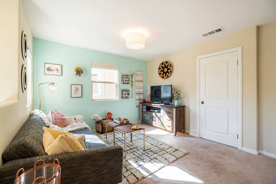 Furnished Finder property 833391_1 photo 6
