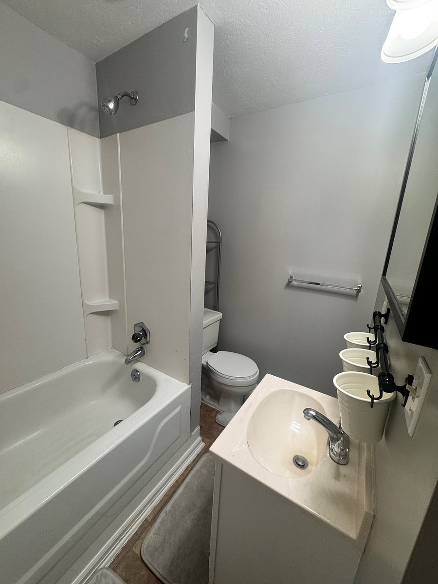 Furnished Finder property 833392_1 photo 5
