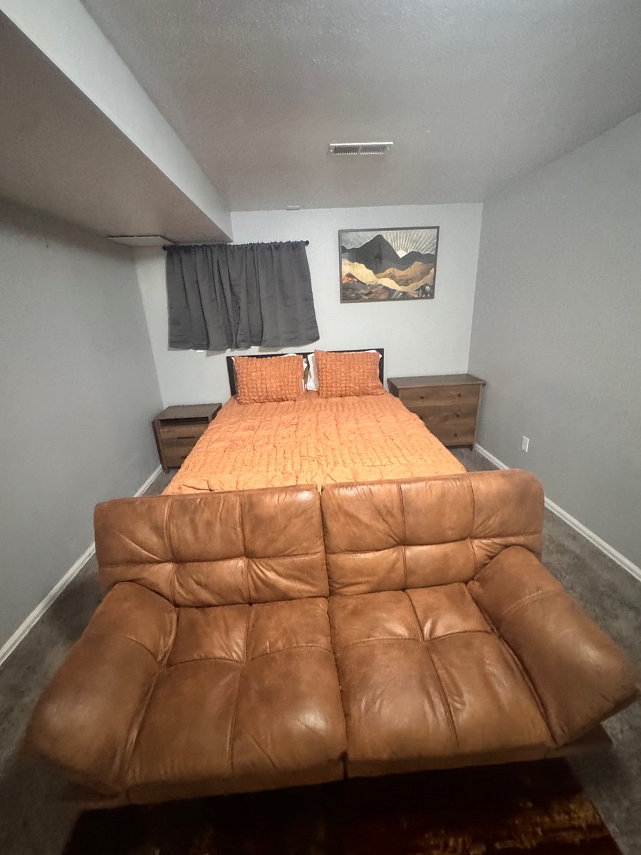 Furnished Finder property 833392_1 photo 3