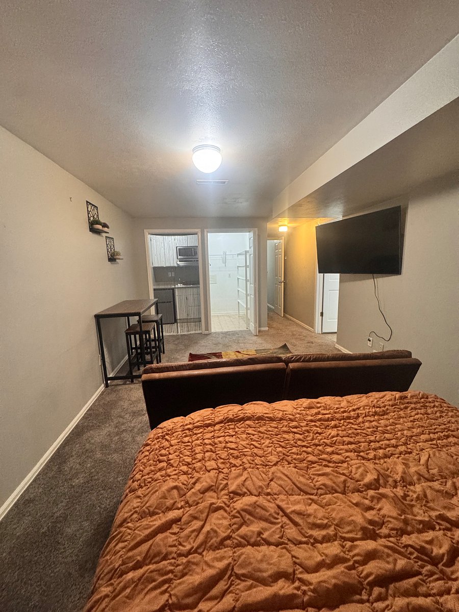 Furnished Finder property 833392_1 photo 4
