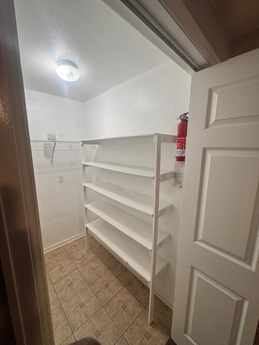 Furnished Finder property 833392_1 photo 7