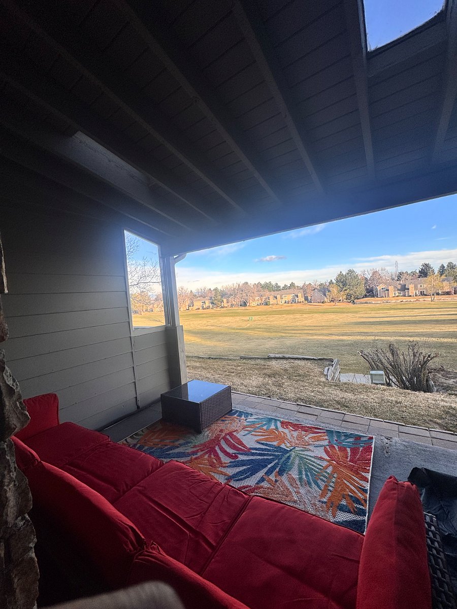 Furnished Finder property 833392_1 photo 8