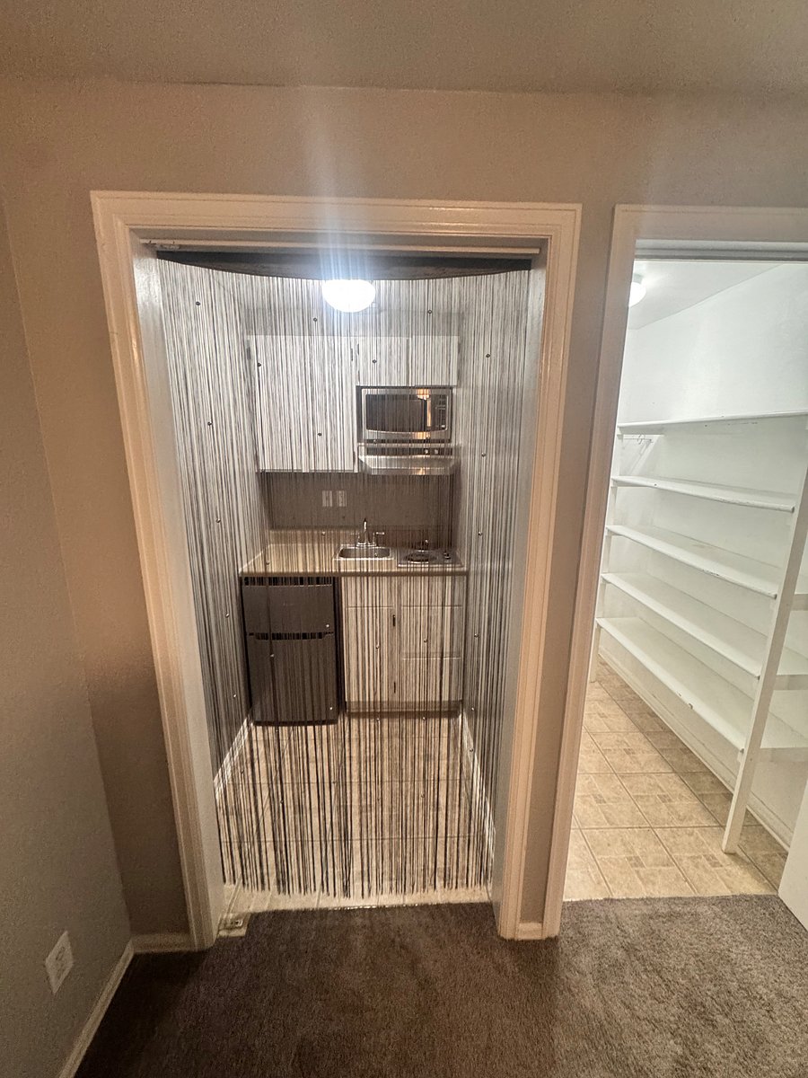 Furnished Finder property 833392_1 photo 10