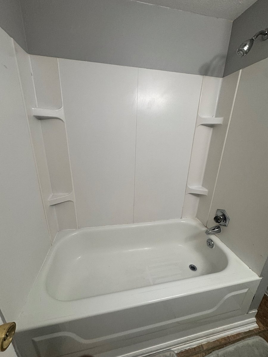 Furnished Finder property 833392_1 photo 11