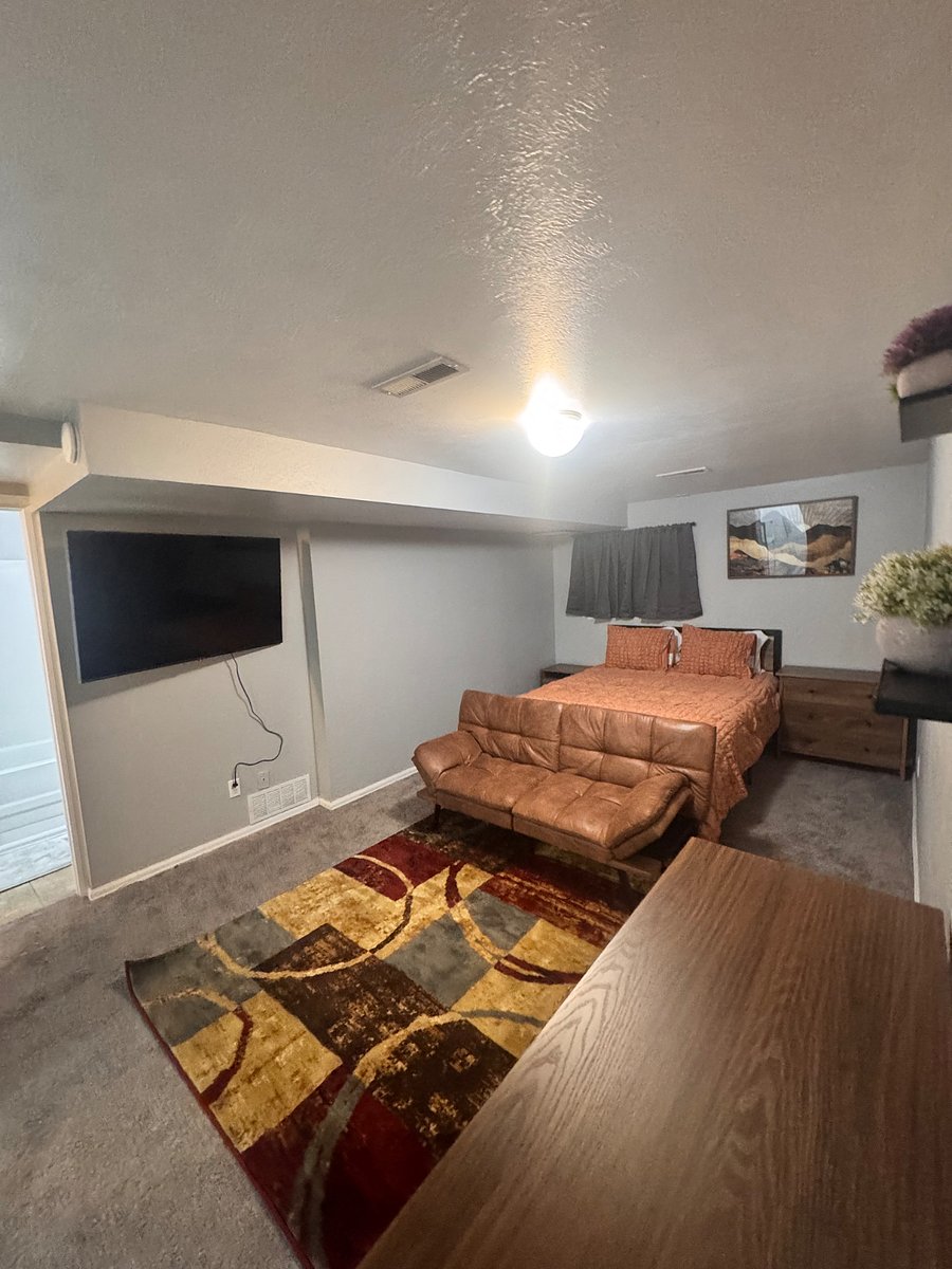 Furnished Finder property 833392_1 photo 12