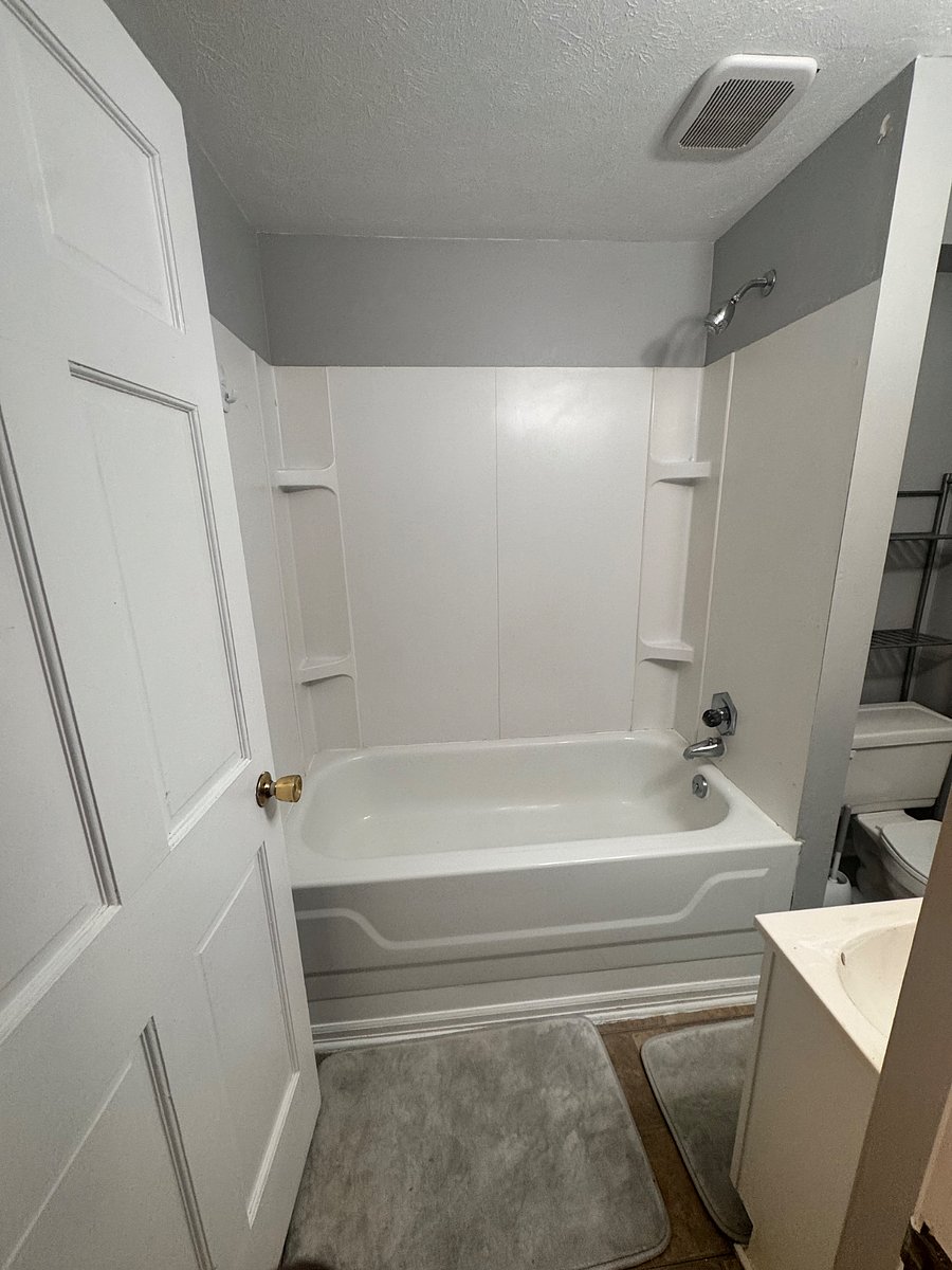Furnished Finder property 833392_1 photo 14