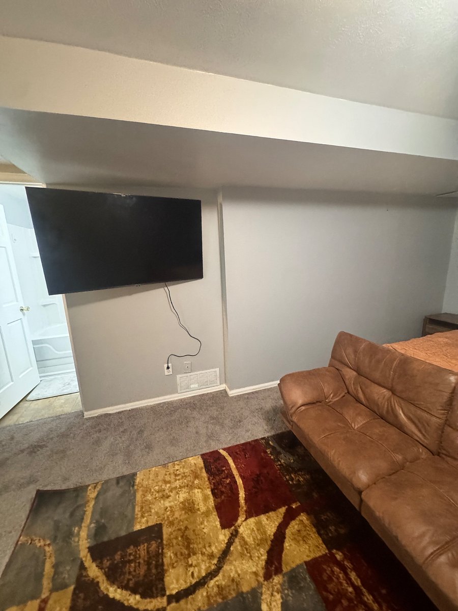 Furnished Finder property 833392_1 photo 15