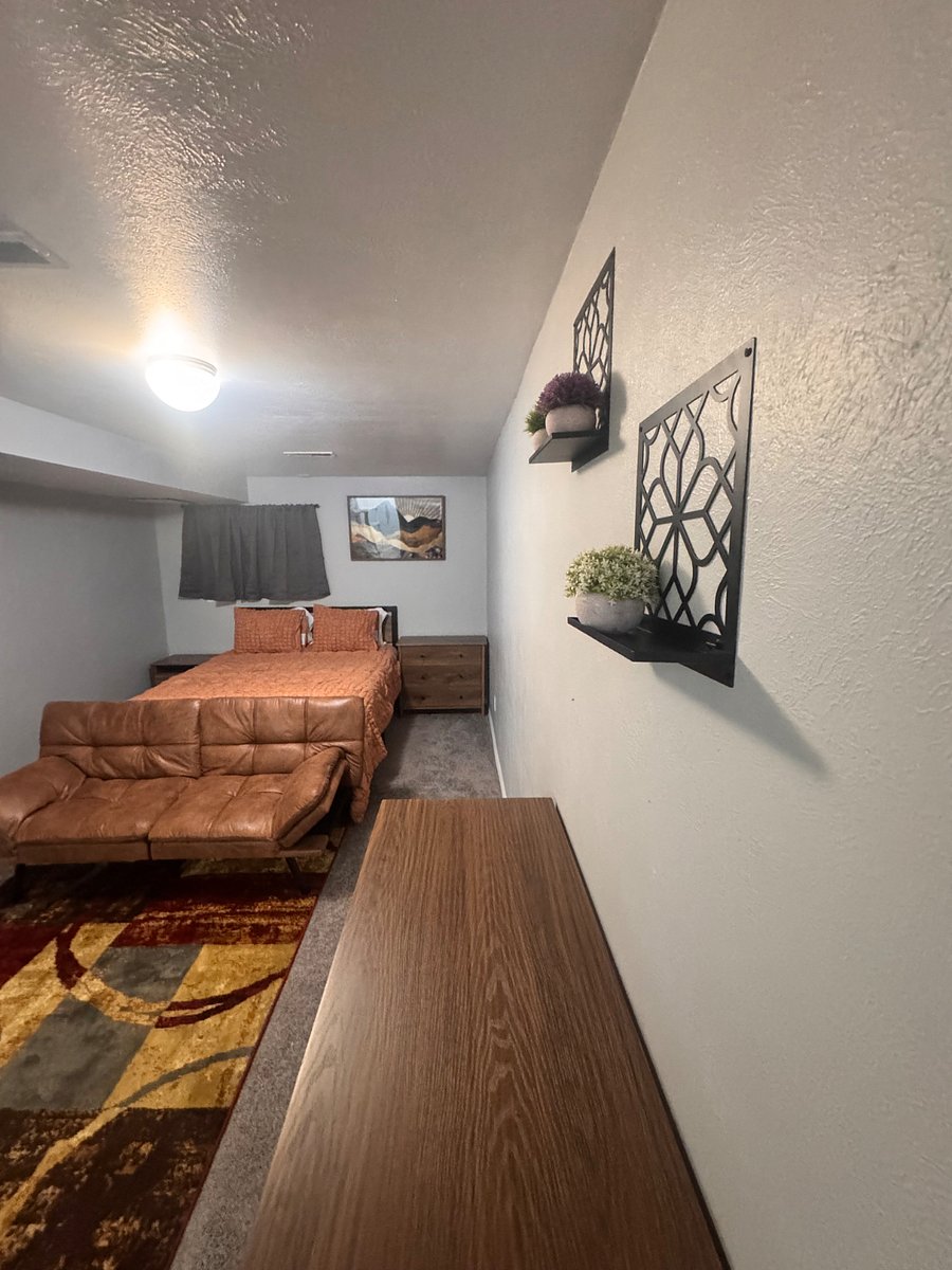 Furnished Finder property 833392_1 photo 16