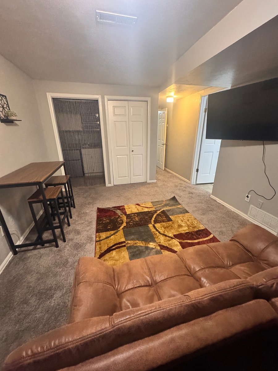 Furnished Finder property 833392_1 photo 17