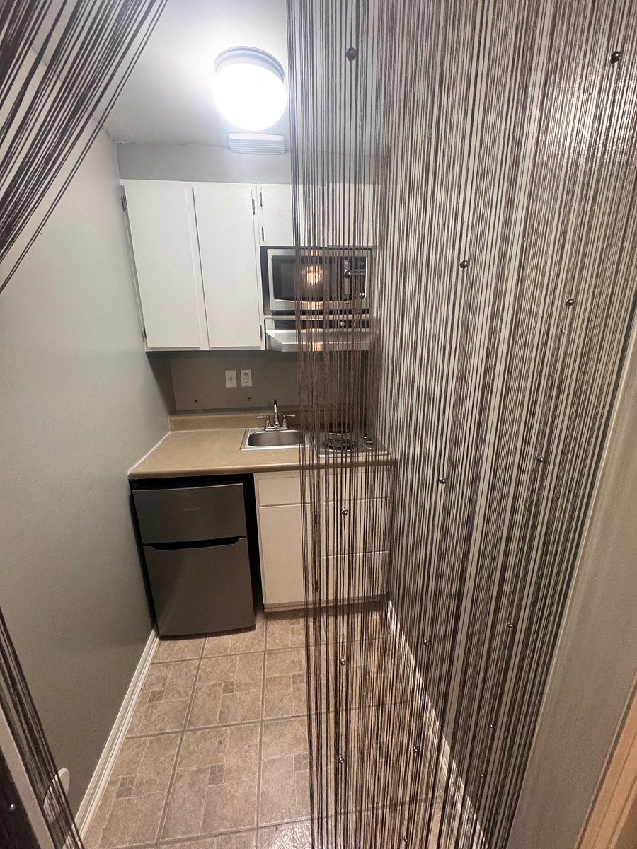 Furnished Finder property 833392_1 photo 18