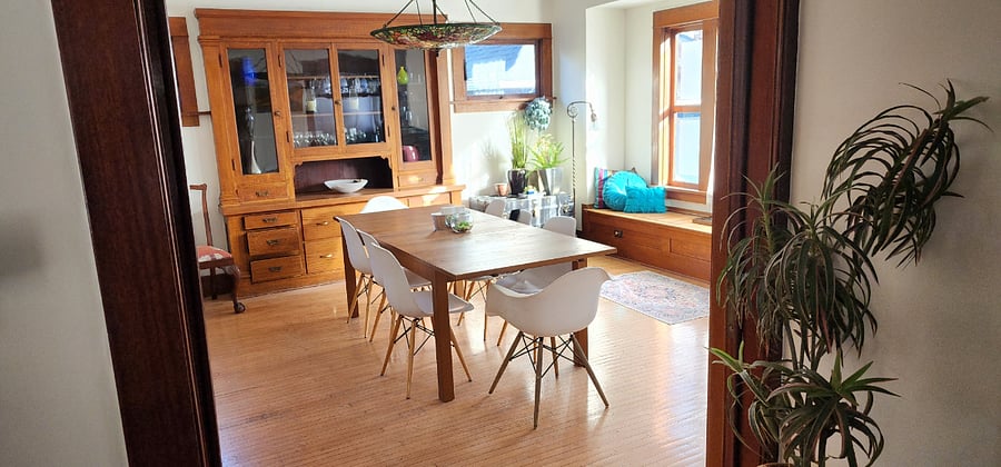 Furnished Finder property 833397_1 photo 3