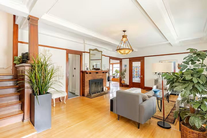 Furnished Finder property 833397_1 photo 4