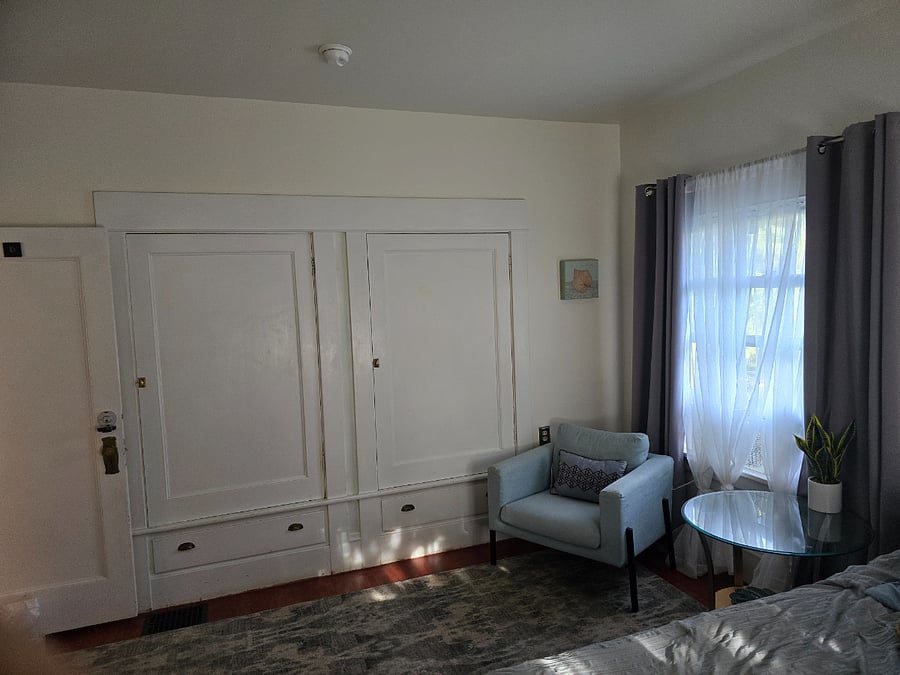 Room 2D