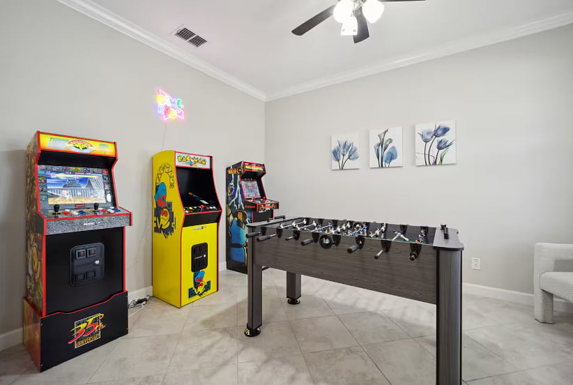 Furnished Finder property 833399_1 photo 14
