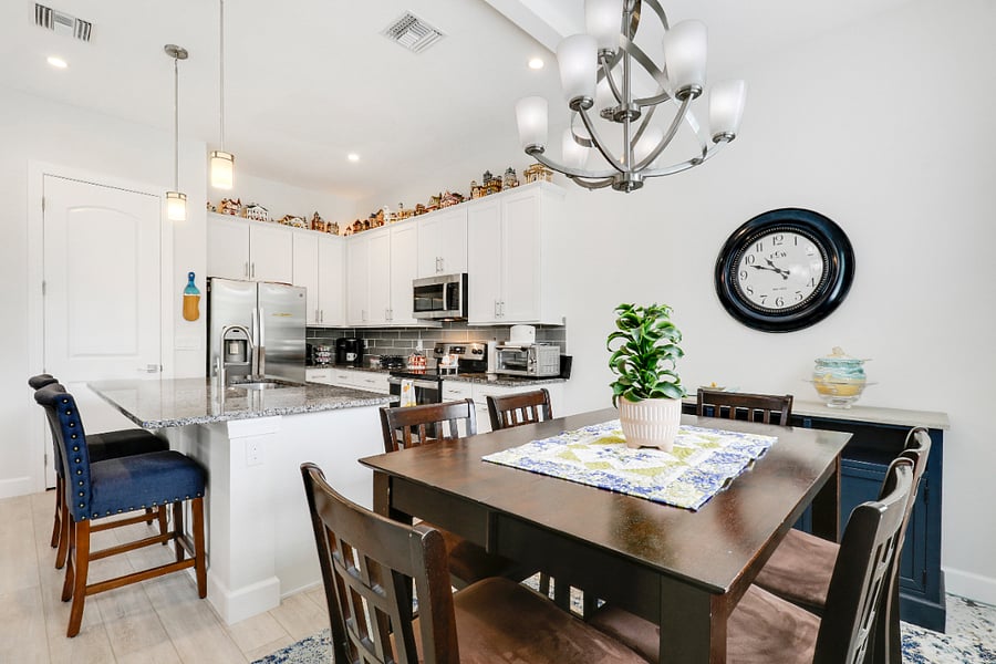 Furnished Finder property 833414_1 photo 6