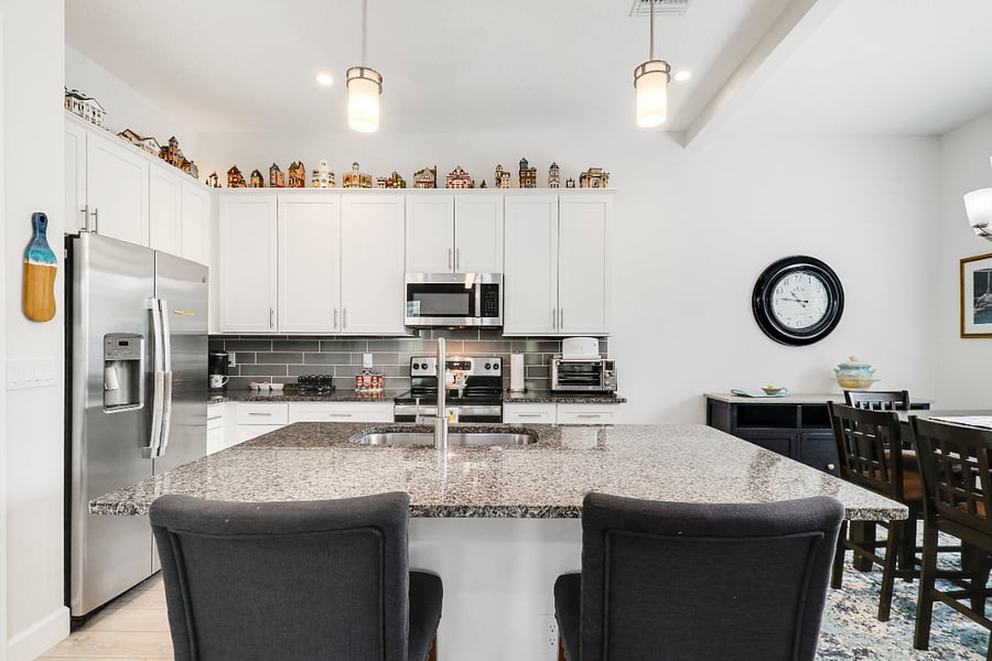 Furnished Finder property 833414_1 photo 8
