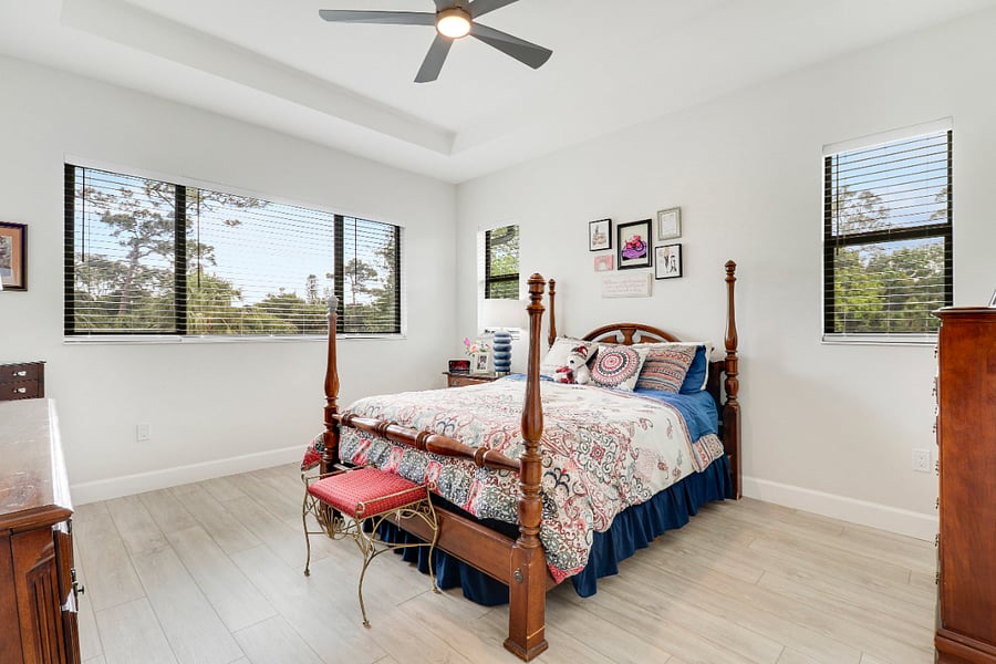 Furnished Finder property 833414_1 photo 9