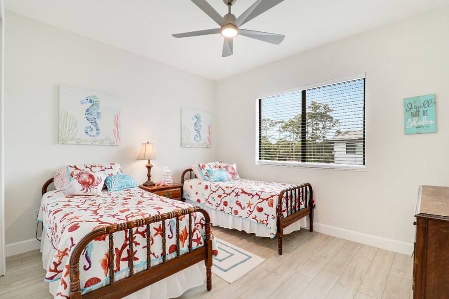 Furnished Finder property 833414_1 photo 11