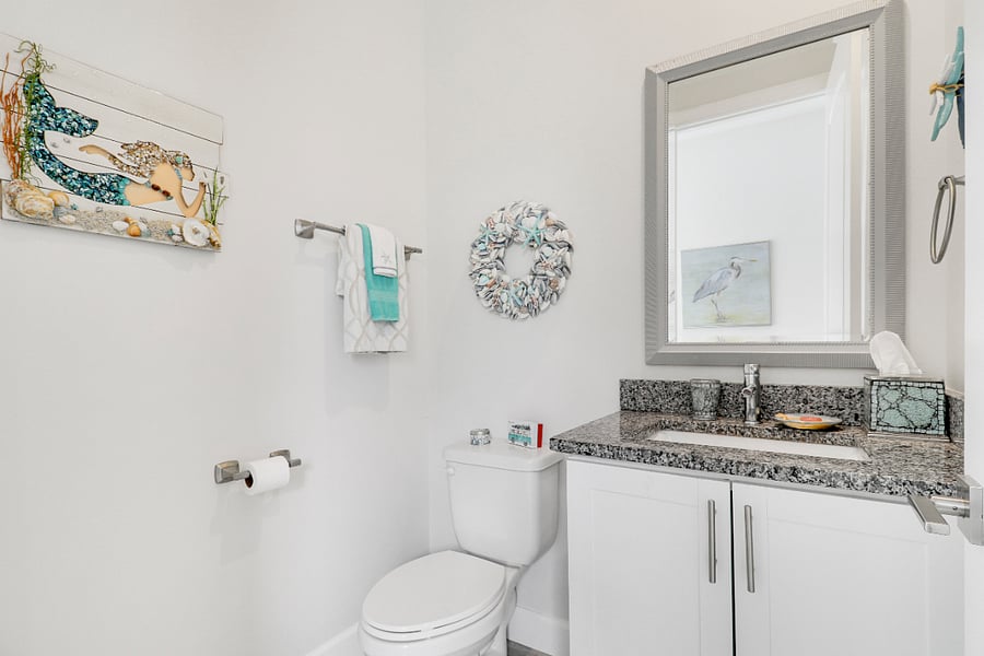 Furnished Finder property 833414_1 photo 15