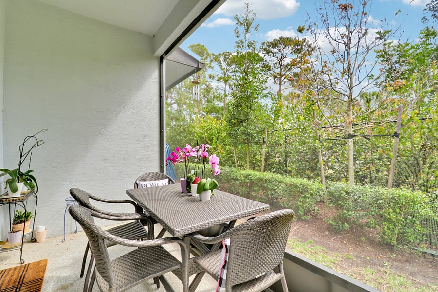 Furnished Finder property 833414_1 photo 16