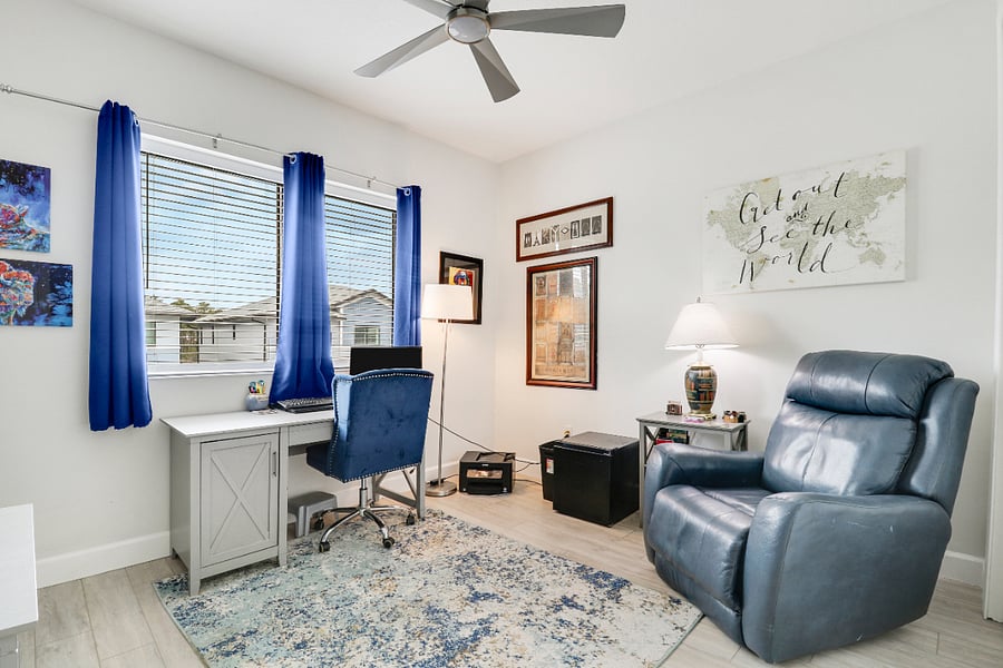 Furnished Finder property 833414_1 photo 13