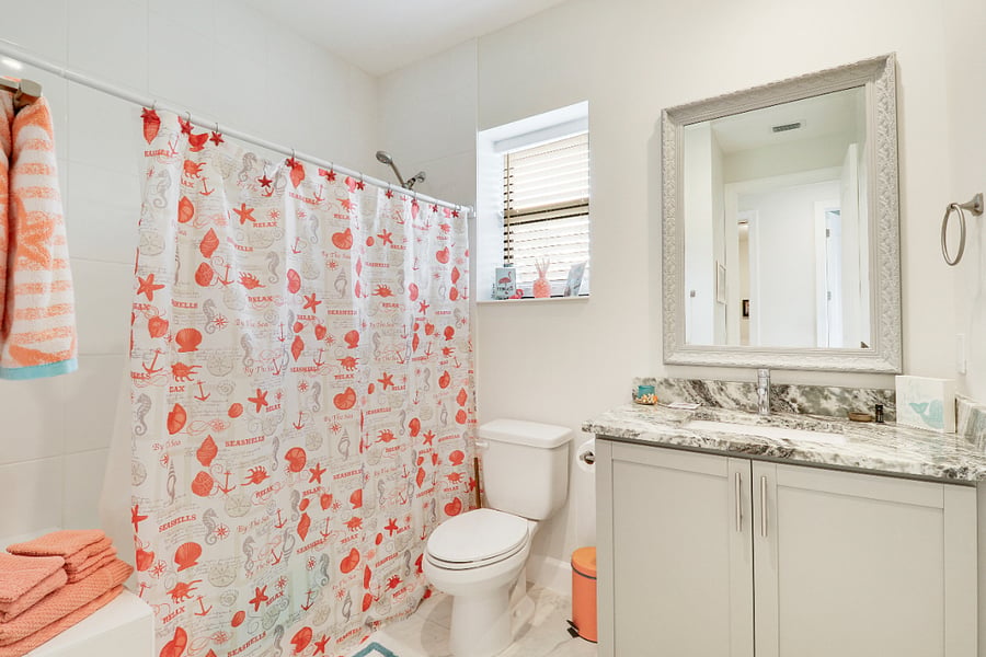Furnished Finder property 833414_1 photo 12