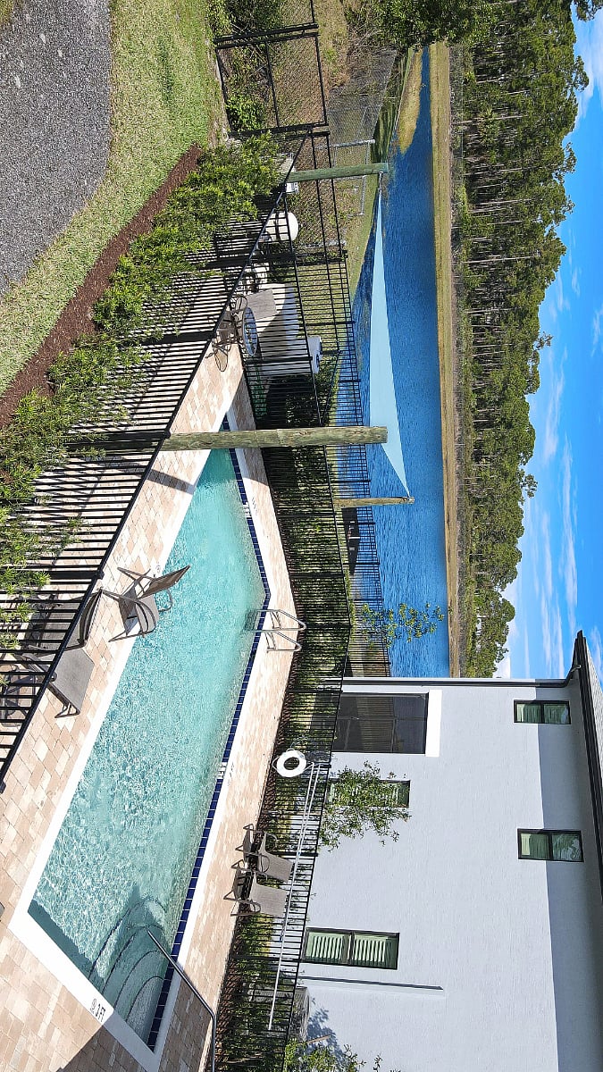 Furnished Finder property 833414_1 photo 17