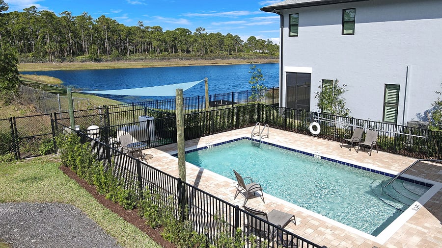 Furnished Finder property 833414_1 photo 18