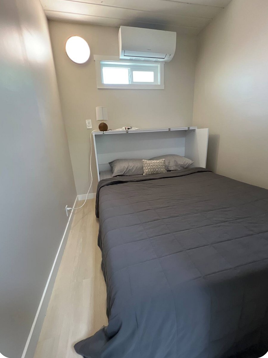Furnished Finder property 833416_1 photo 10