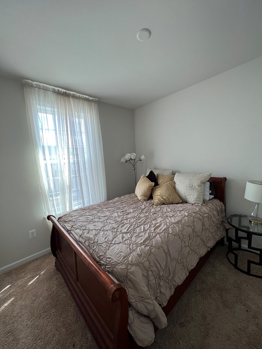 Furnished Finder property 833418_1 photo 4