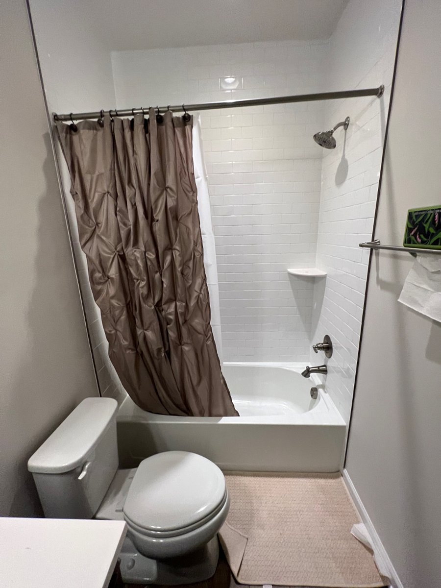 Furnished Finder property 833418_1 photo 3