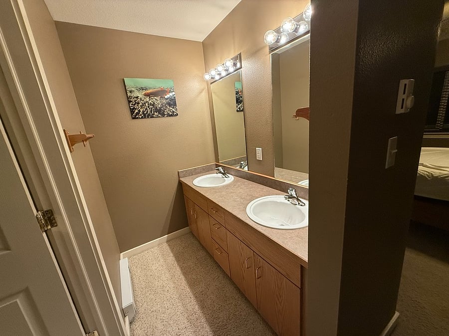 Furnished Finder property 833420_1 photo 6