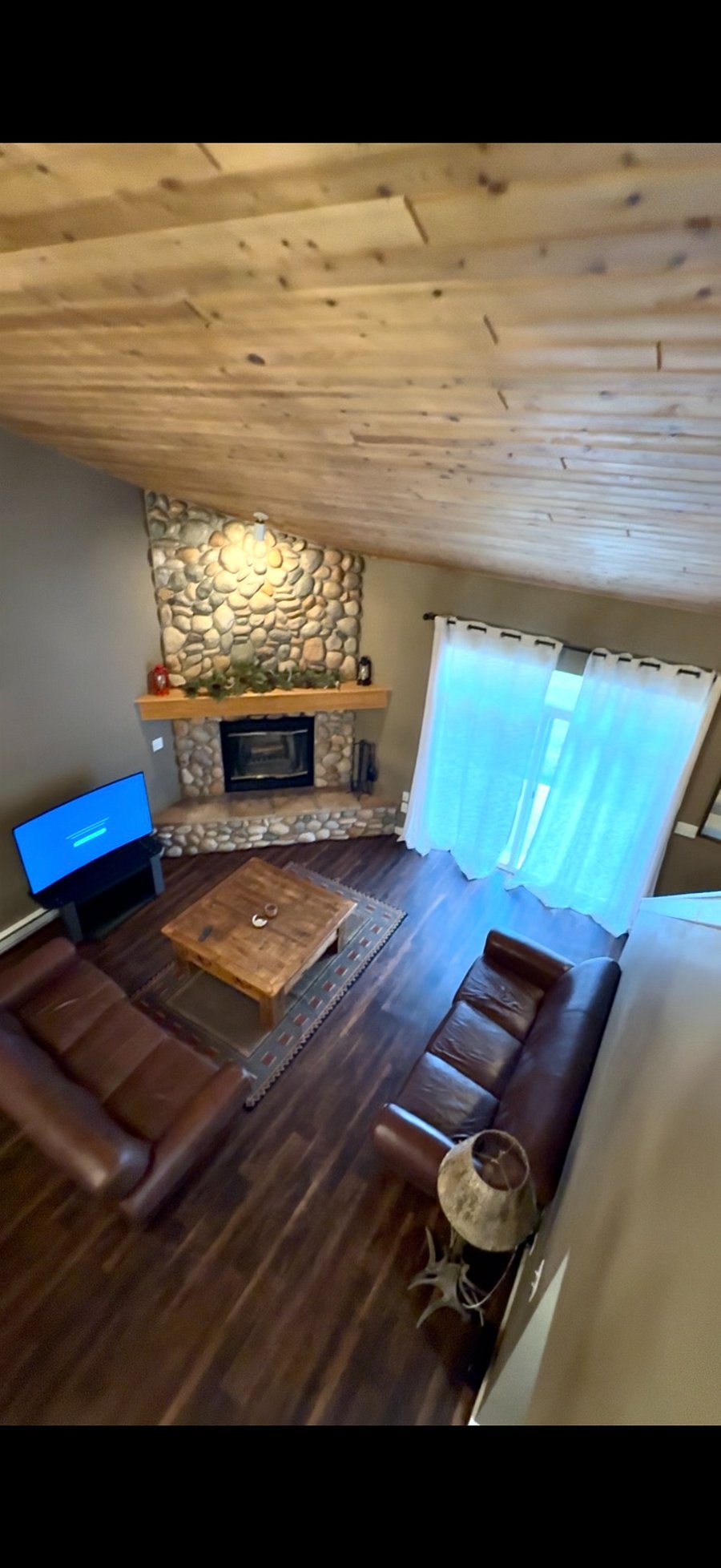 Furnished Finder property 833420_1 photo 5