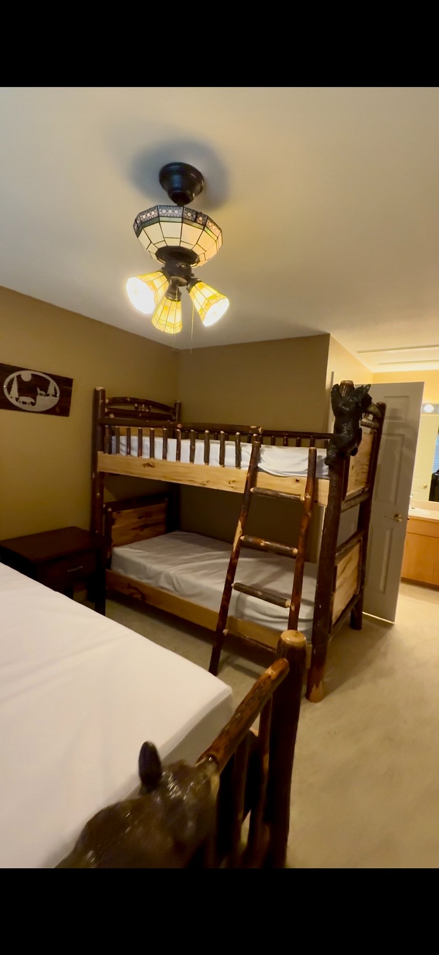 Furnished Finder property 833420_1 photo 7