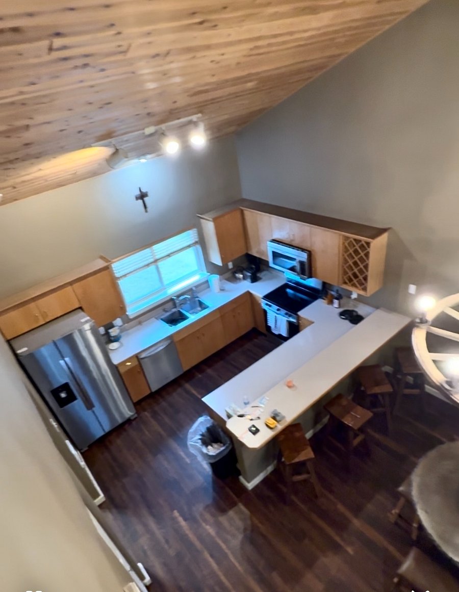 Furnished Finder property 833420_1 photo 2
