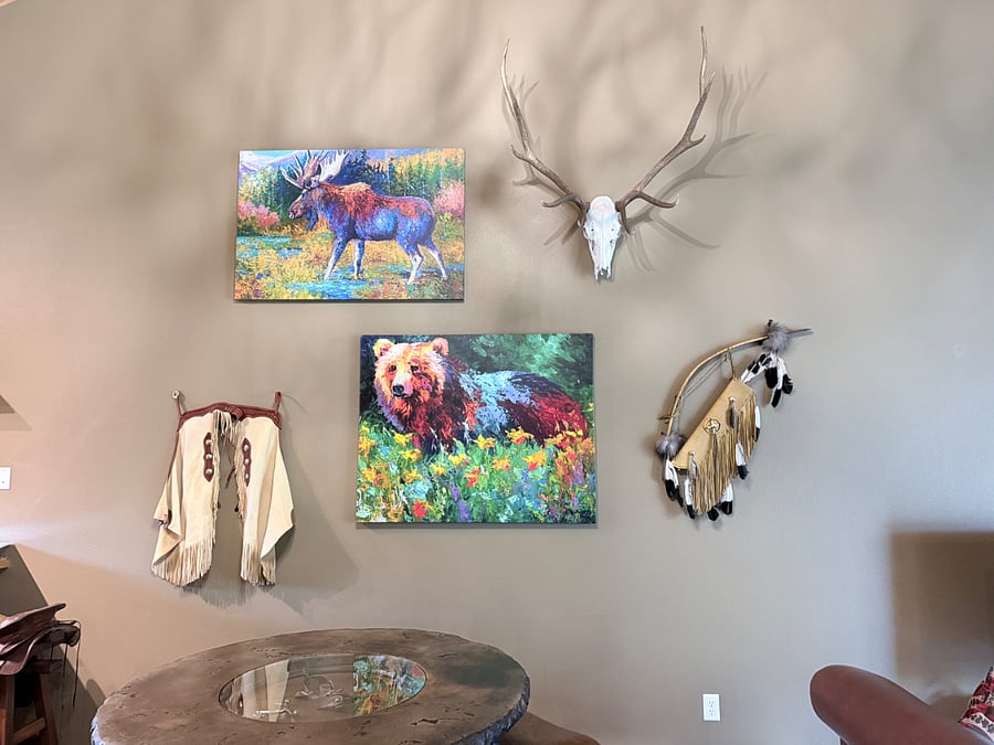 Furnished Finder property 833420_1 photo 9