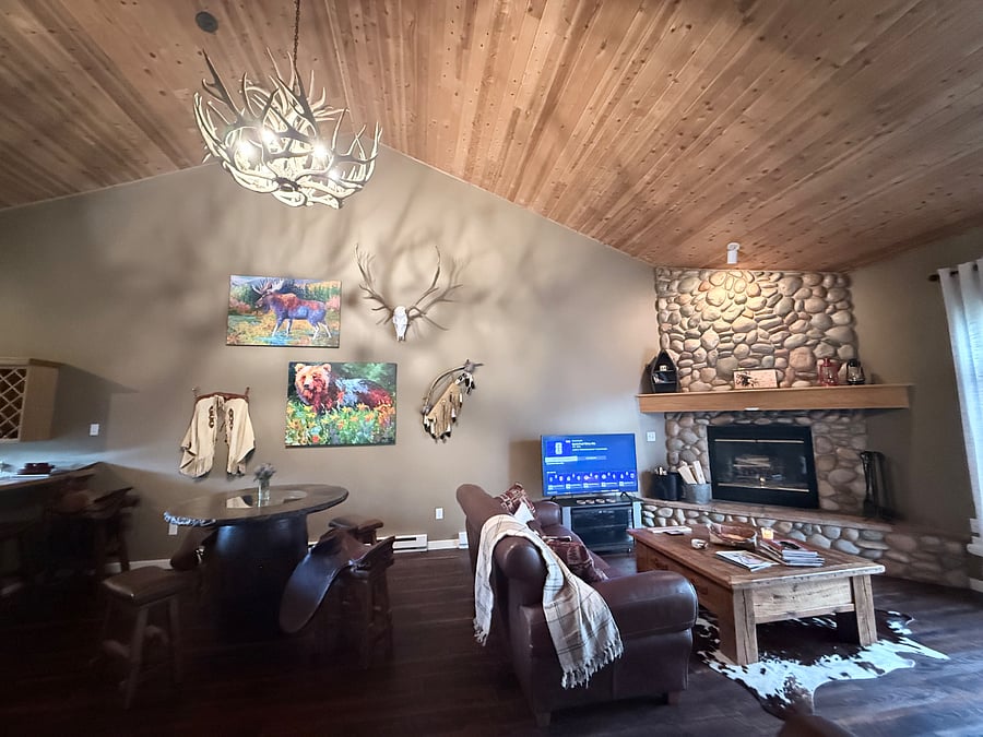 Furnished Finder property 833420_1 photo 1