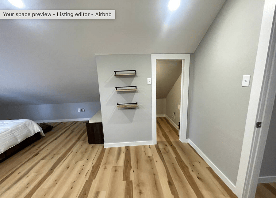 Furnished Finder property 833421_1 photo 10