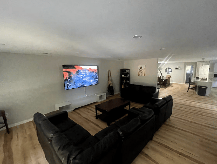 Furnished Finder property 833421_1 photo 5