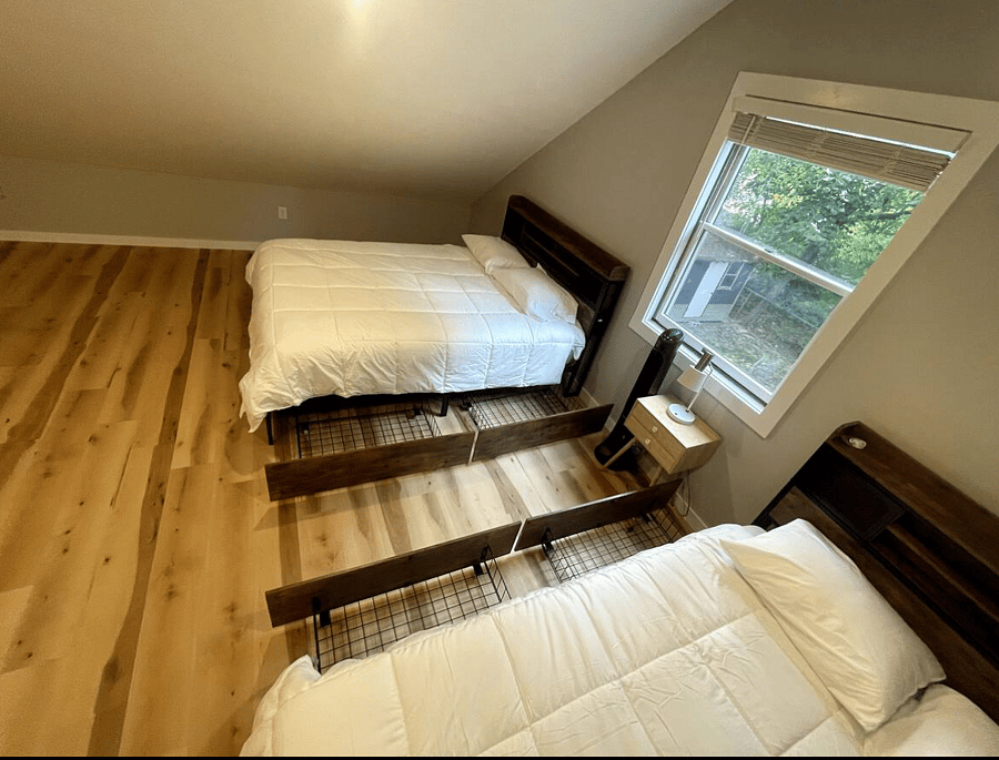 Furnished Finder property 833421_1 photo 11